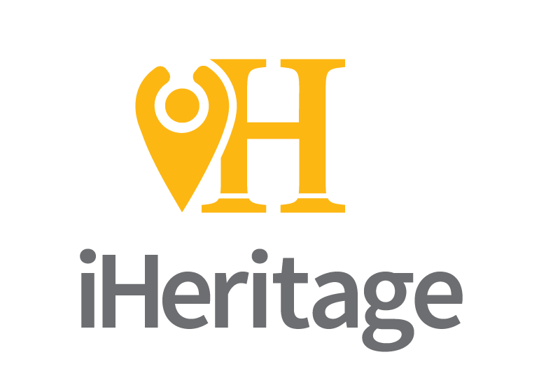 iHeritage